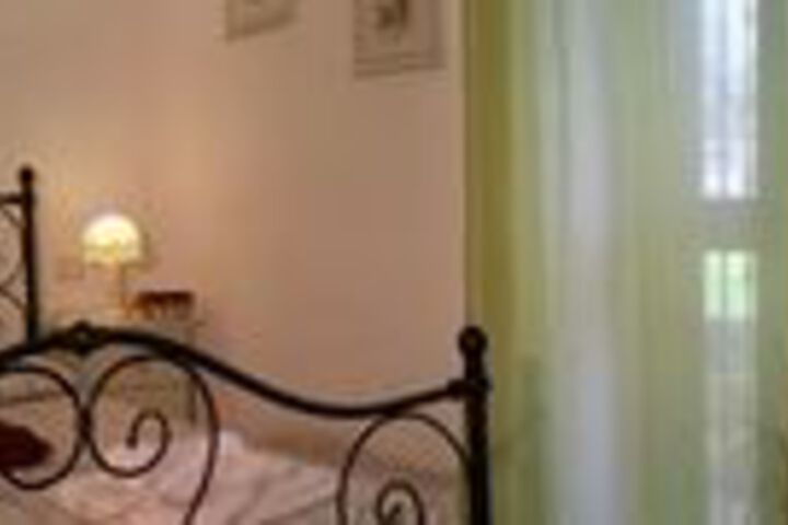 Room 38 of 63