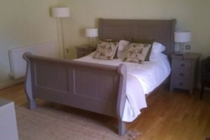 Room 26 of 61