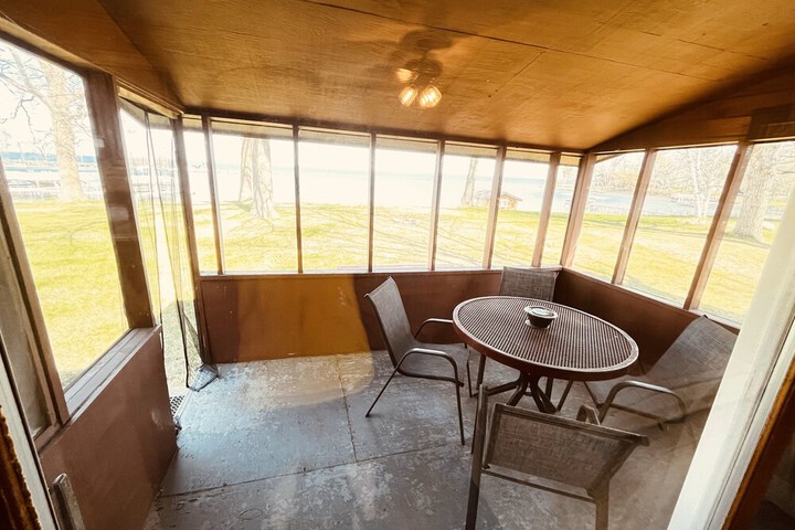 Terrace/Patio 101 of 202