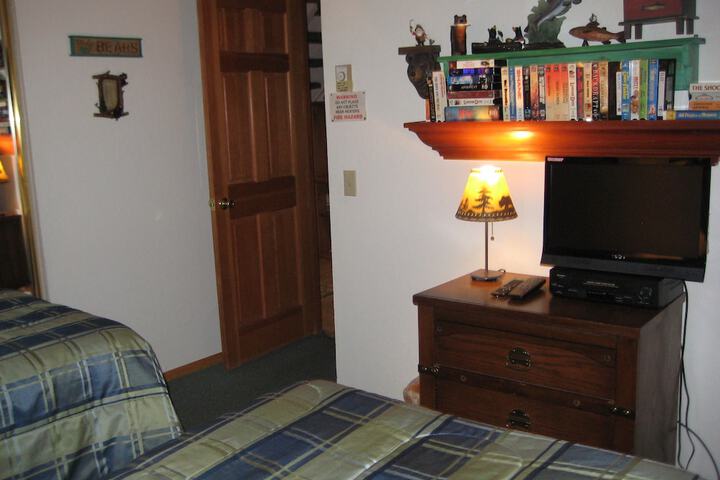 Room 20 of 104