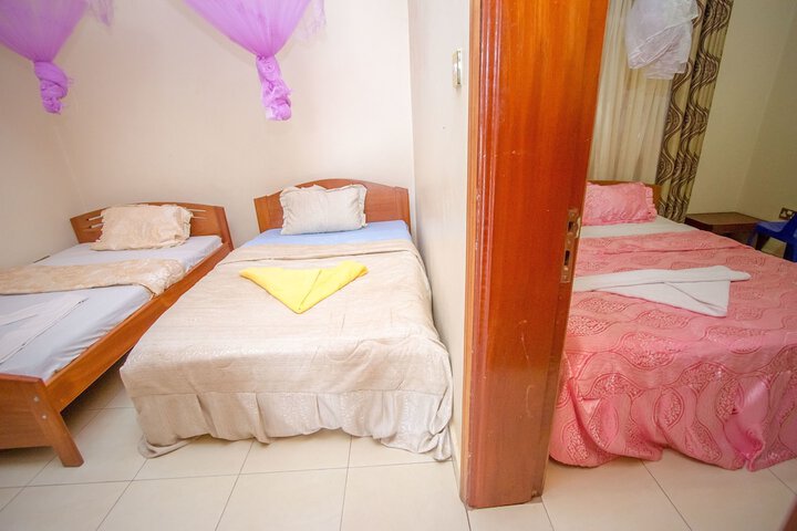 Room 14 of 47