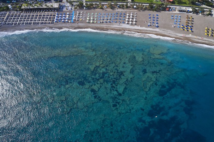 Beach 73 of 102