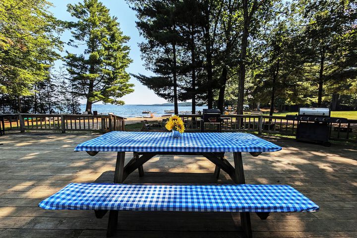 Terrace/Patio 331 of 447