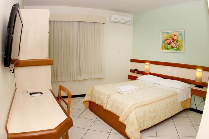 Room 20 of 60