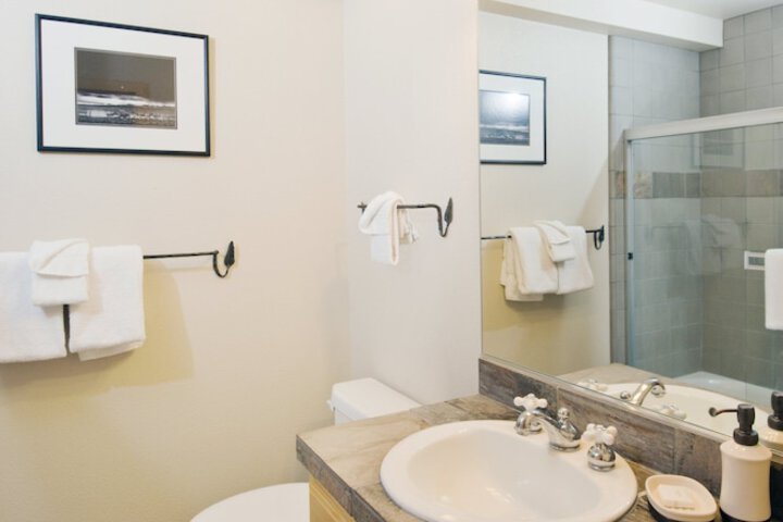 Room 148 of 190