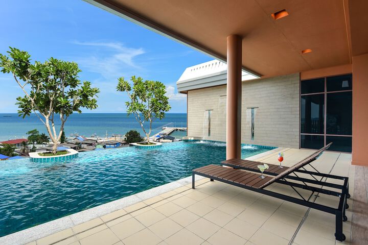 Pool 51 of 108