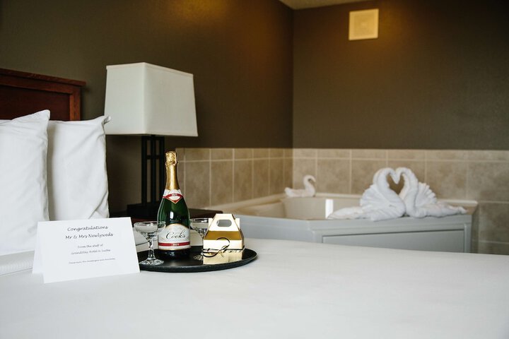 Room 21 of 44