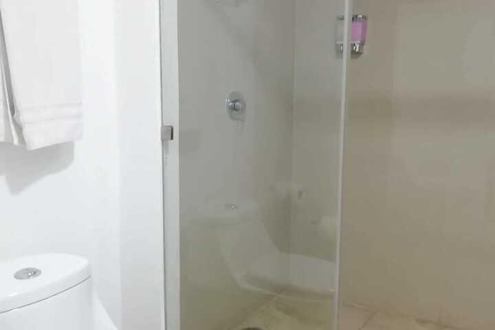 Room 46 of 60