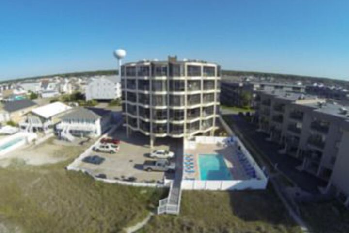 Spa and Wellness Pictures