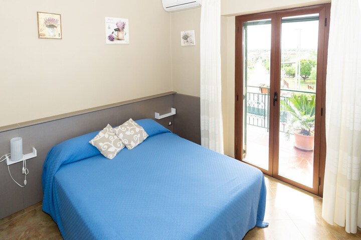 Room 14 of 29
