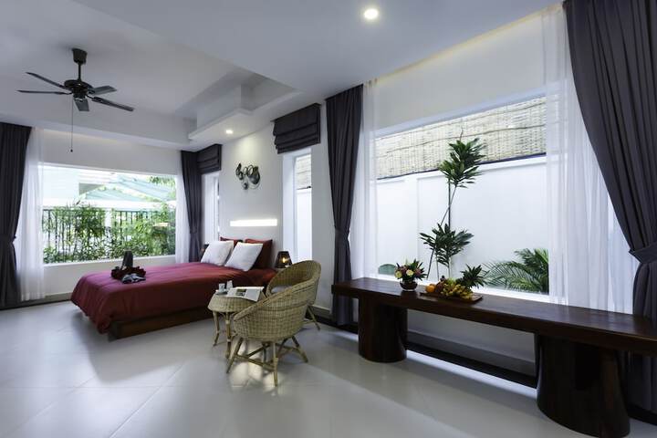 Room 15 of 67