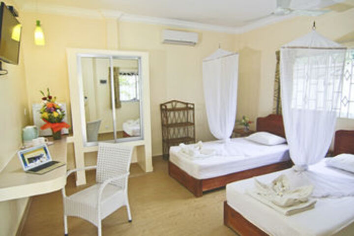 Room 34 of 51