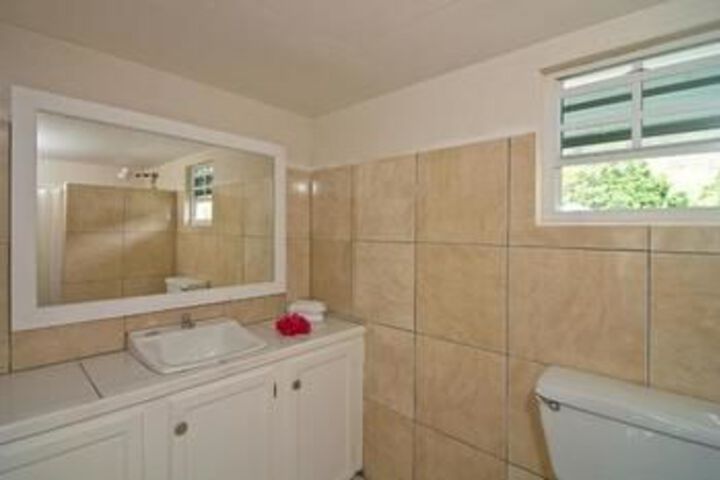 Room 4 of 40