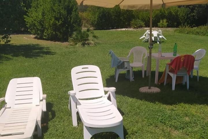 Property Grounds 19 of 25