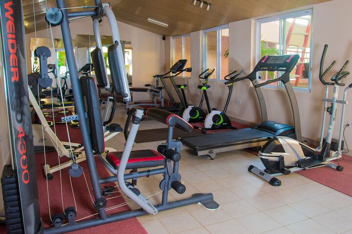 Health and Fitness 53 of 76