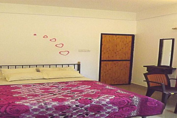 Room 14 of 31