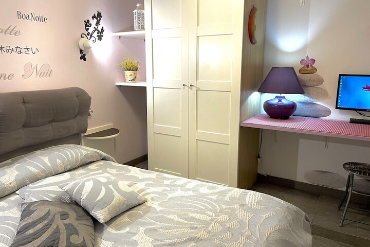 Room 3 of 54
