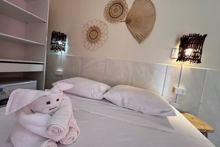 Room 20 of 71