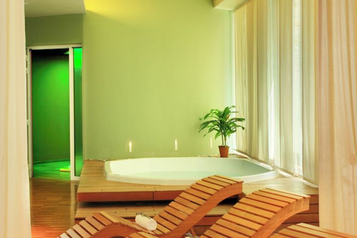 Wellness Treatments
