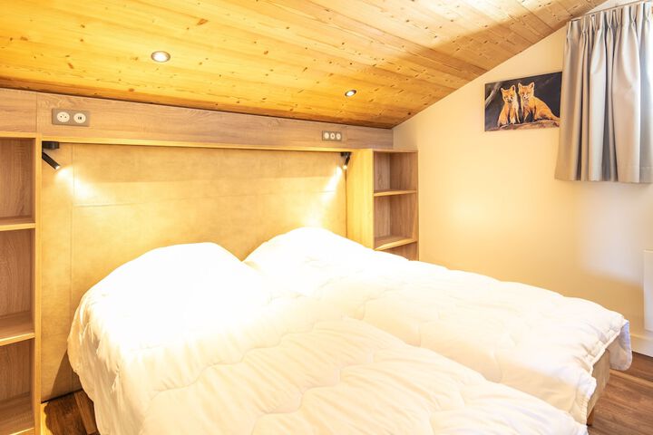 Room 17 of 47