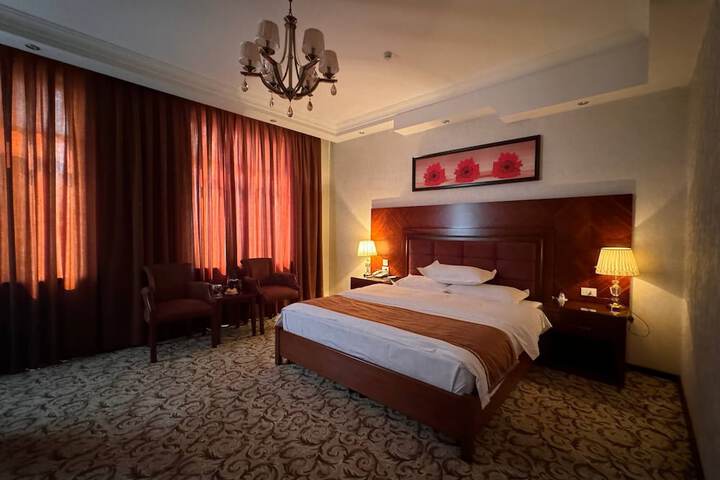 Room 22 of 57