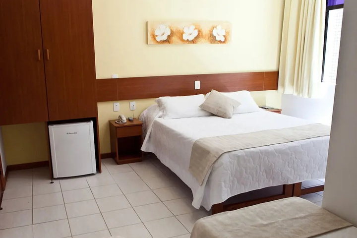Room 5 of 21