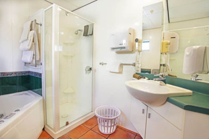Bathroom Vanities