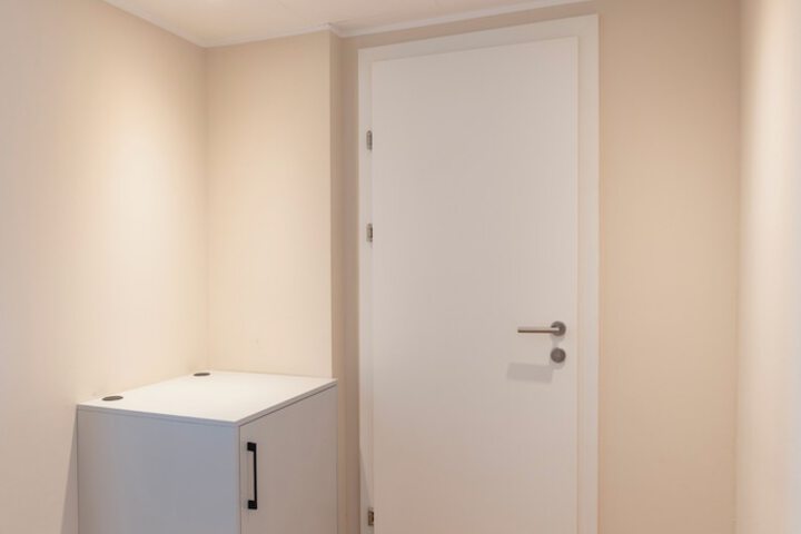 Room 38 of 109