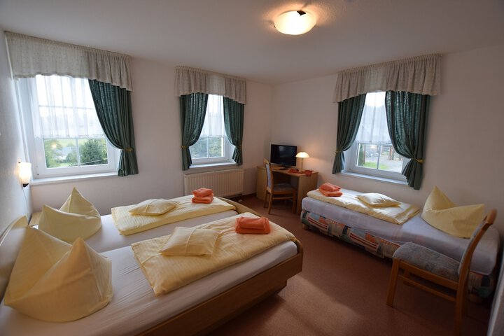 Room 36 of 52