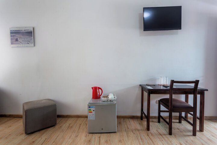 Room 21 of 41