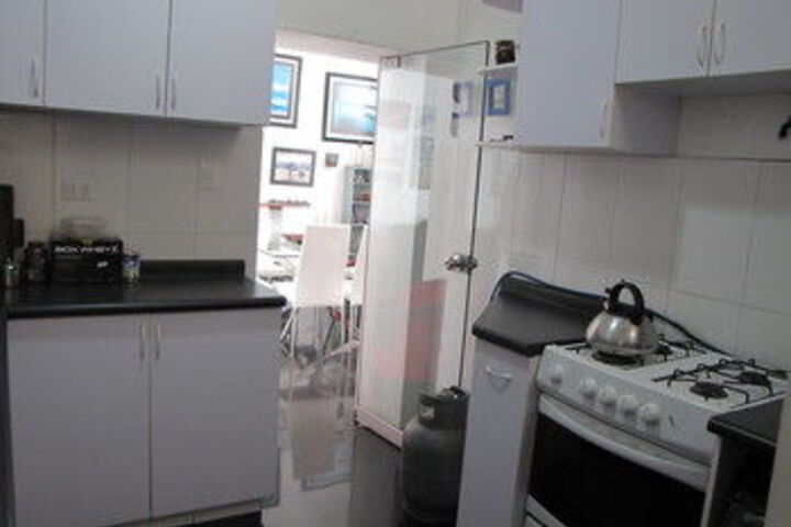 Room 61 of 83