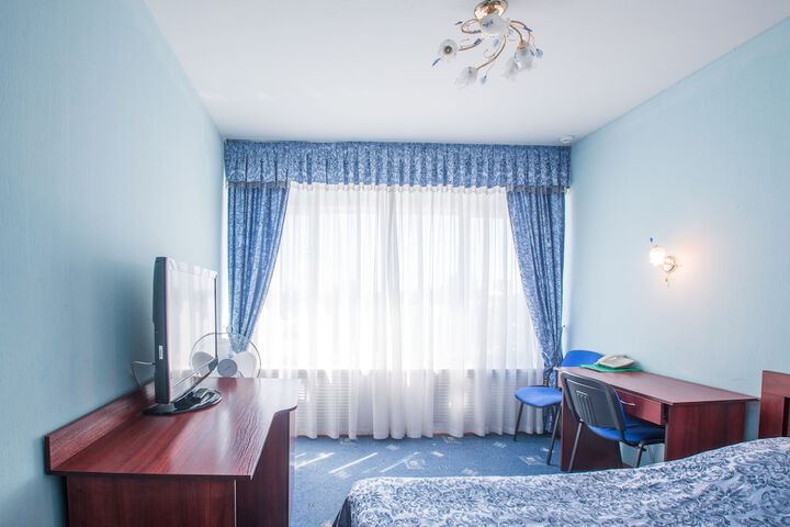 Room 10 of 59