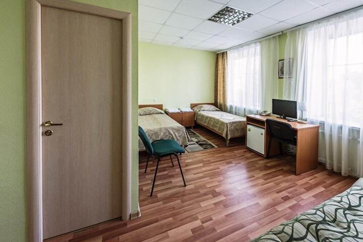 Room 30 of 58