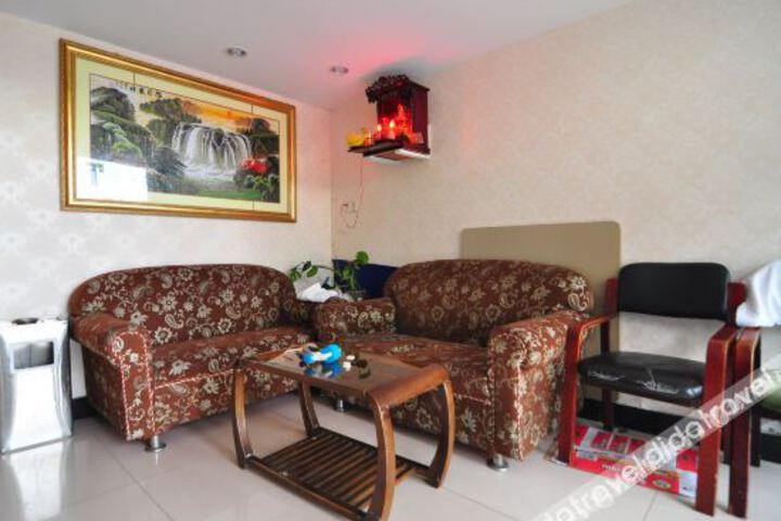 Hotel Interior 4 of 11
