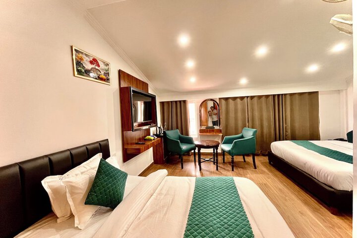 Room 49 of 55