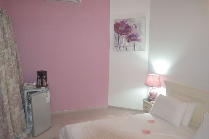Room 15 of 56