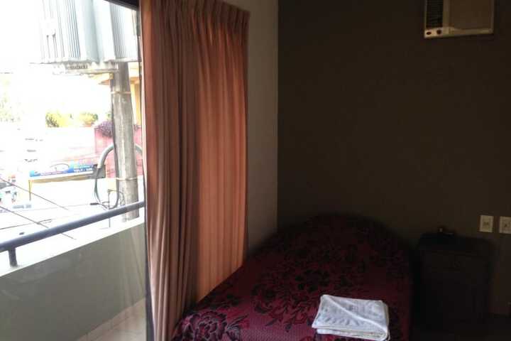 Room 13 of 45