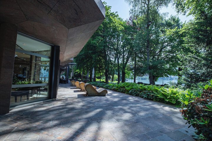 Terrace/Patio 68 of 74