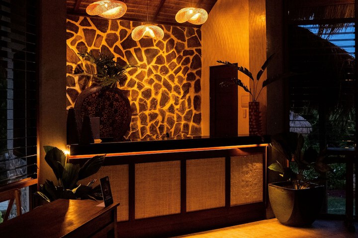 Hotel Interior 2 of 28