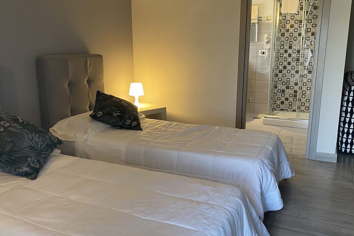 Room 22 of 41