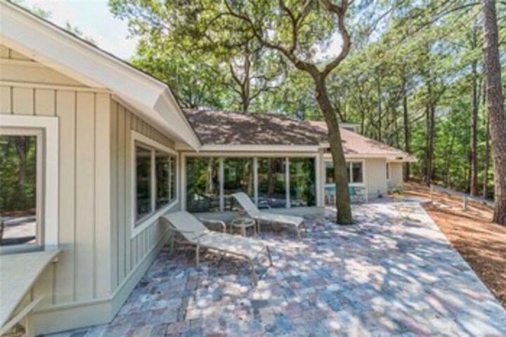 Terrace/Patio 41 of 44