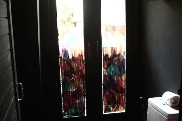Room 48 of 86