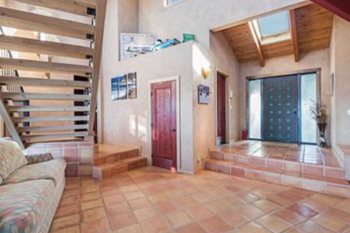 Hotel Interior 23 of 26