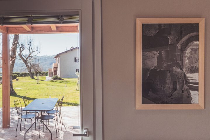 Terrace/Patio 78 of 134