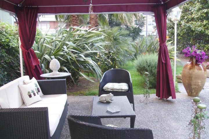 Photo 23