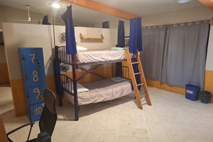 Room 39 of 67