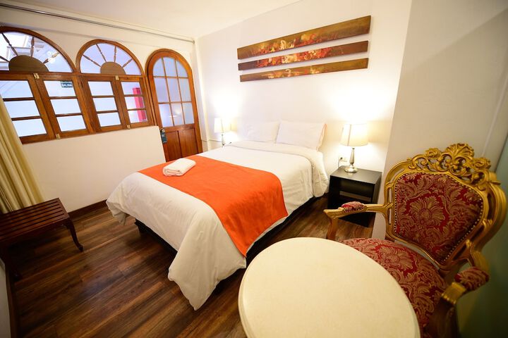 Room 29 of 96