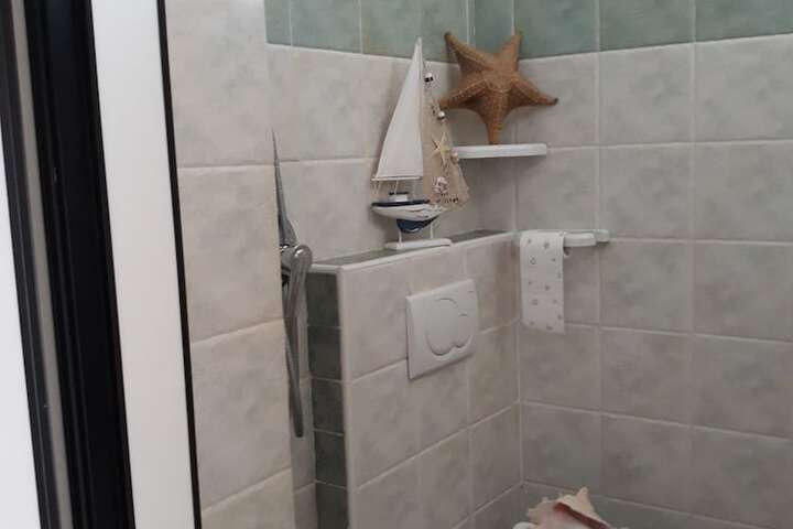Room 20 of 47