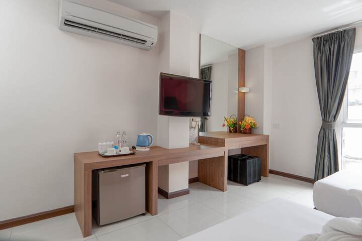 Room 38 of 70