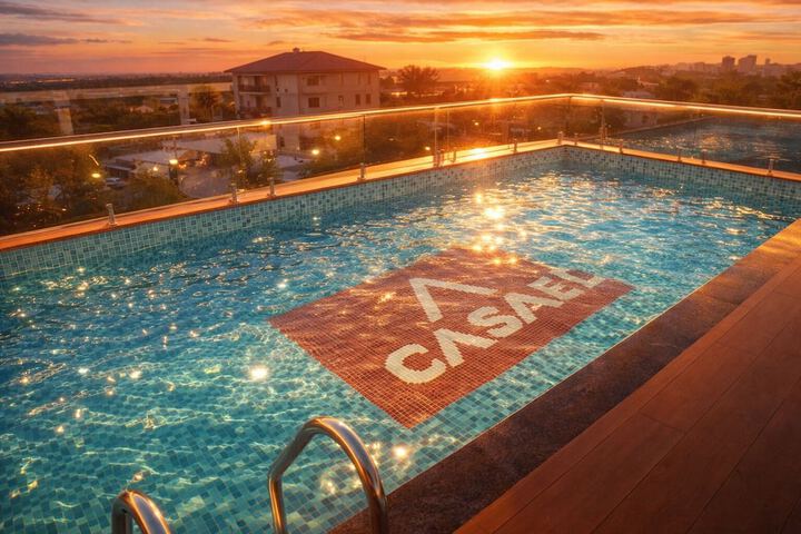 Pool 22 of 34